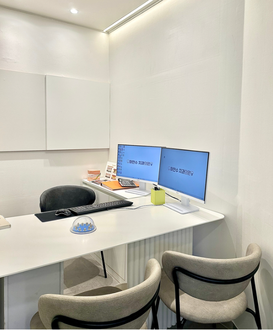 25165aa420df63679576aa140b40bd28_1761012580_5491.png 25165aa420df63679576aa140b40bd28_1761012580_5491.png