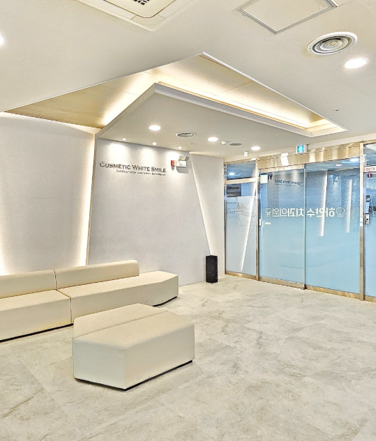 25165aa420df63679576aa140b40bd28_1761012580_9979.png 25165aa420df63679576aa140b40bd28_1761012580_9979.png