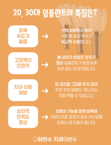 efc4fac6b1e32efbc0ec00b3ea0b4652_1771574892_5382.png efc4fac6b1e32efbc0ec00b3ea0b4652_1771574892_5382.png