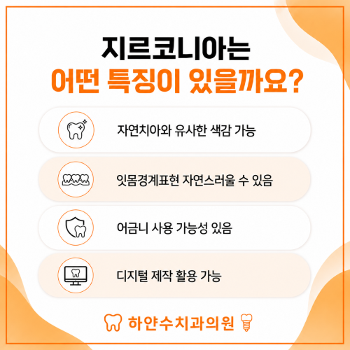 190e4b3248eadcf0261ab86652ccc61a_1783042156_6956.png