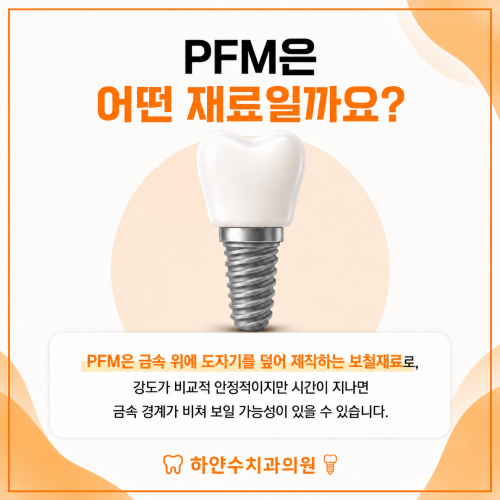 190e4b3248eadcf0261ab86652ccc61a_1783042174_9164.png