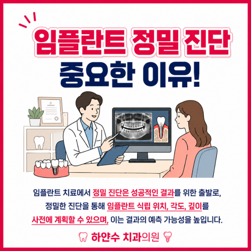 60edf68123a4c0274b6c54f55cb905a4_1784874365_2703.png