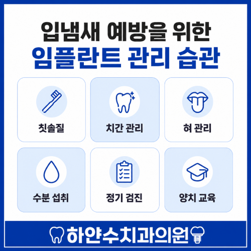 1156e65183478277a2d642851576f18d_1786334802_7854.png 1156e65183478277a2d642851576f18d_1786334802_7854.png