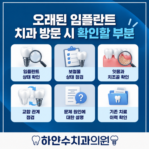 11bd9f65c99dc799db40a8e70f747ab9_1789542656_4953.png 11bd9f65c99dc799db40a8e70f747ab9_1789542656_4953.png