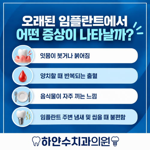 11bd9f65c99dc799db40a8e70f747ab9_1789542656_6905.png