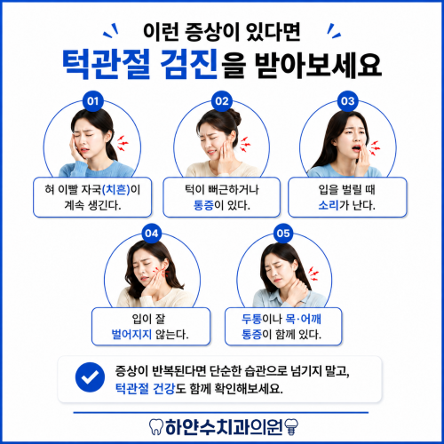 1b0b97fd8aafa4e79bf5a595b6b5ef3f_1789098283_6094.png 1b0b97fd8aafa4e79bf5a595b6b5ef3f_1789098283_6094.png