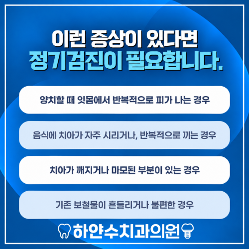aa2ea2ca998d15d093b1d7daad41e380_1790758153_4656.png aa2ea2ca998d15d093b1d7daad41e380_1790758153_4656.png