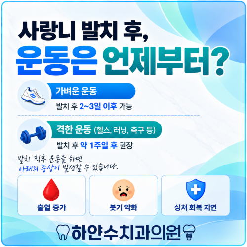 1c78cd5fa187feaeff1e7798ae085779_1792035335_2239.png 1c78cd5fa187feaeff1e7798ae085779_1792035335_2239.png