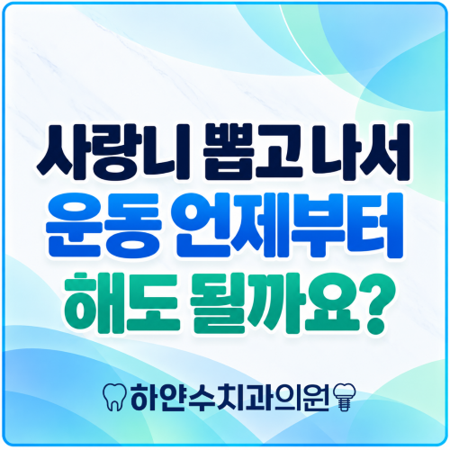 1c78cd5fa187feaeff1e7798ae085779_1792035335_3202.png