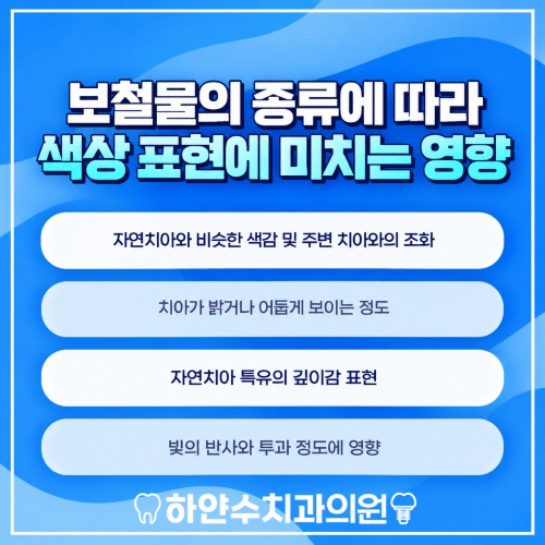 ece3fef0db25ac4ba56b6237ef27a906_1791271146_9809.png