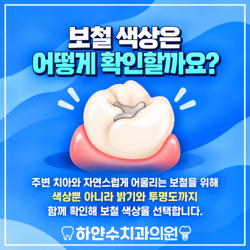 ece3fef0db25ac4ba56b6237ef27a906_1791271147_321.png