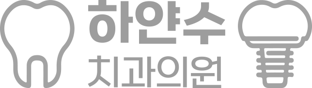 푸터 로고이미지