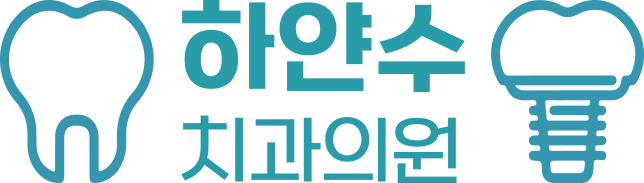 로고이미지